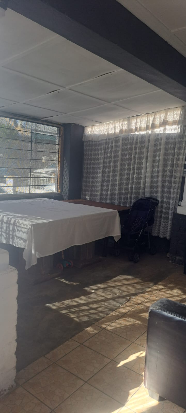 4 Bedroom Property for Sale in Woodstock Western Cape